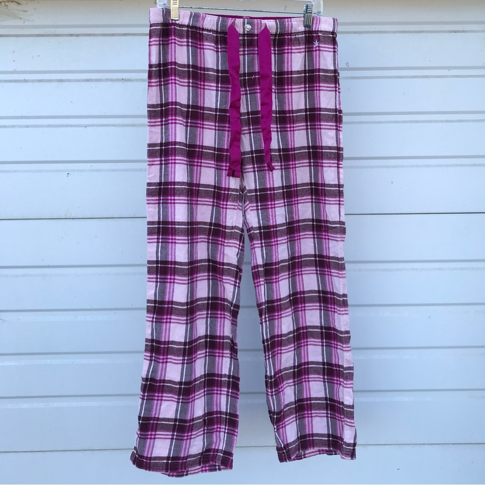 Aerie Women’s Pajama Pant
